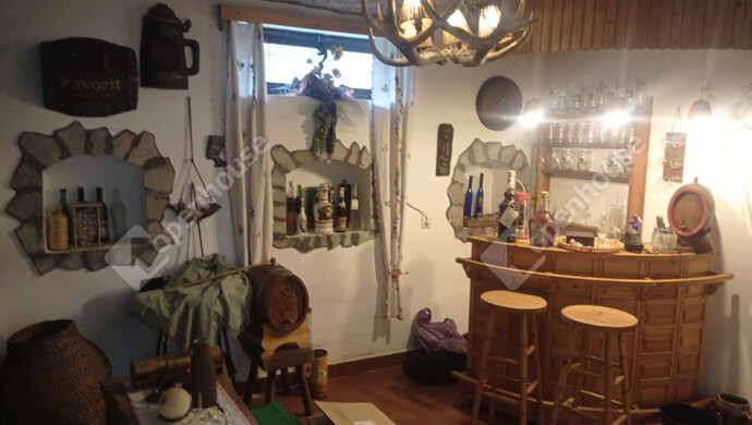 9. kép | Eladó Családi ház, Zalaegerszeg (#178081)