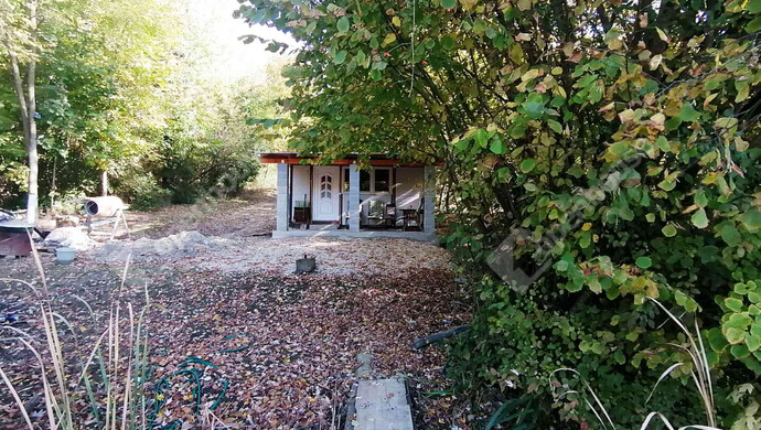 4. kép | Eladó Nyaraló, Zalaigrice (#178070)