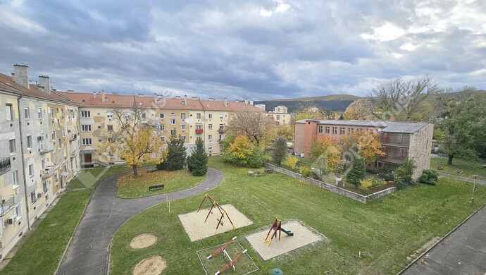 8. kép | Eladó Társasházi lakás, Miskolc (#178189)