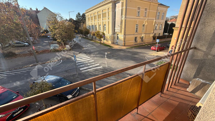 7. kép | Eladó Társasházi lakás, Szombathely (#178288)