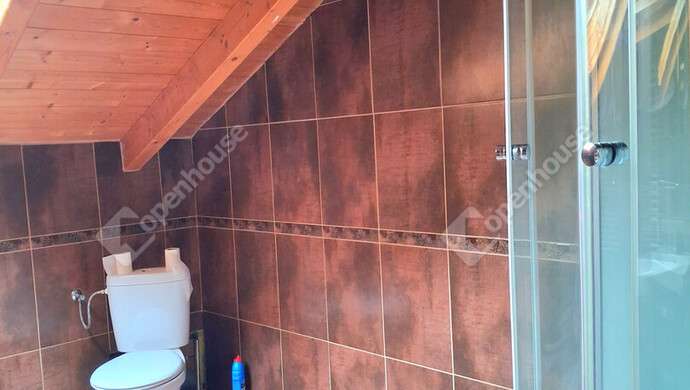 30. kép | Eladó Családi ház, Komárom (#178308)