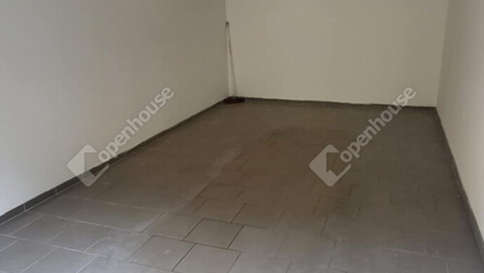 0. kép | Eladó Garázs, Szeged (#178343)
