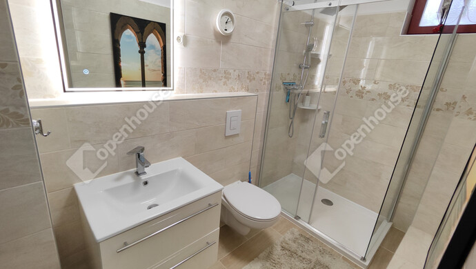 11. kép | Eladó Családi ház, Marcali (#178365)