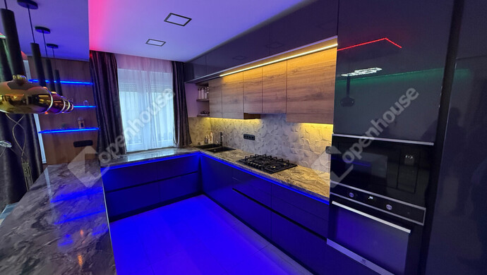 20. kép | Eladó Családi ház, Zalaegerszeg (#178379)