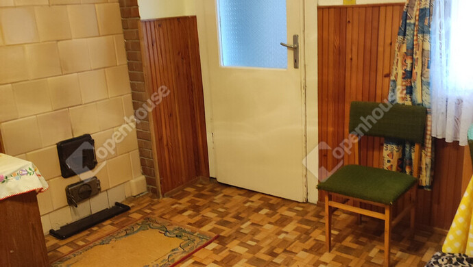 8. kép | Eladó Családi ház, Gyarmat (#178468)