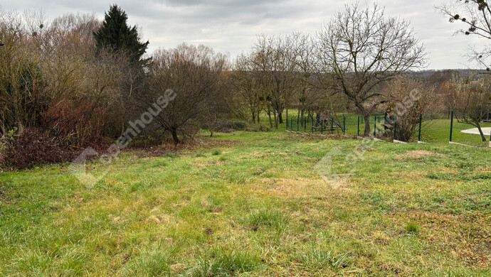 0. kép | Eladó Telek, Söjtör (#178422)