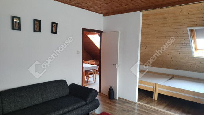 6. kép | Eladó Családi ház, Balatonszemes (#178518)