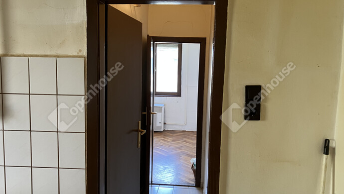 7. kép | Eladó Téglaépítésű lakás, Fonyód (#178544)