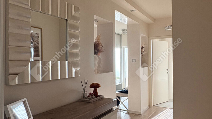 9. kép | Eladó Családi ház, Abda (#178574)