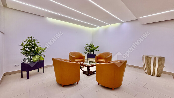 21. kép | Eladó Téglaépítésű lakás, Budapest II. Ker. (#179089)