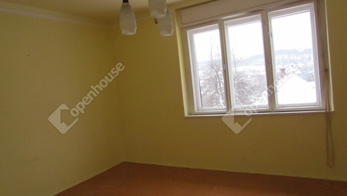 10. kép | Eladó Családi ház, Bükkszentkereszt (#179831)