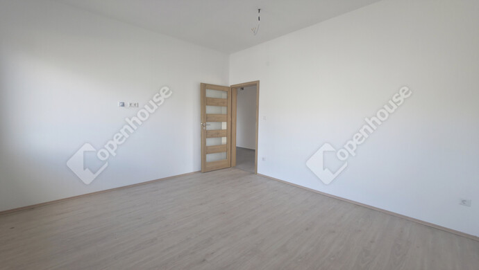 12. kép | Eladó Társasházi lakás, Miskolc (#174003)