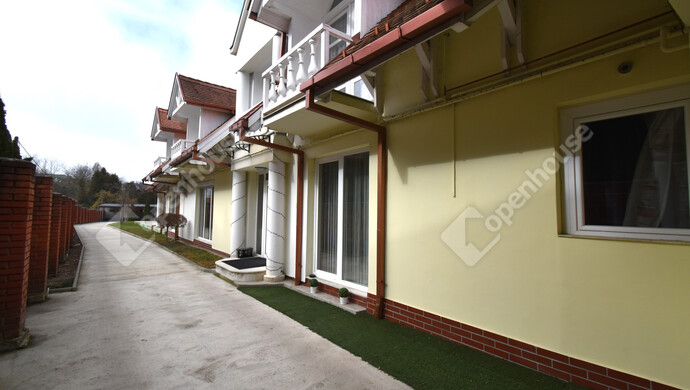 9. kép | Eladó Családi ház, Nagykanizsa (#180041)