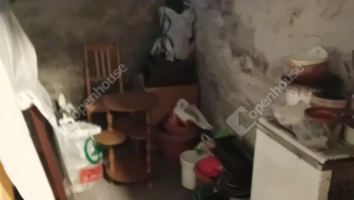 9. kép | Eladó Társasházi lakás, Tatabánya (#180009)