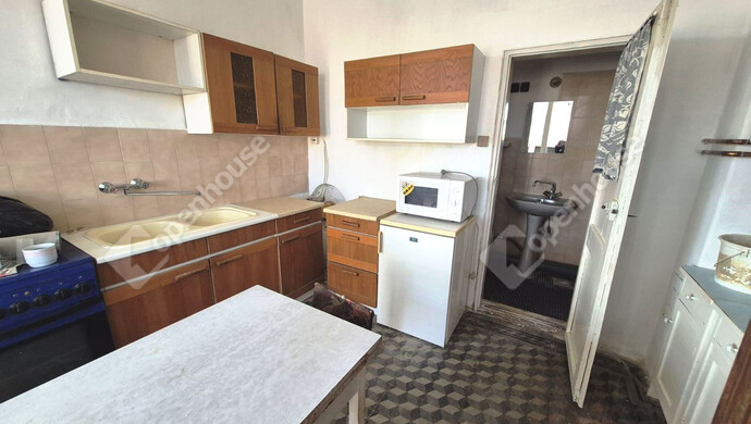 7. kép | Eladó Családi ház, Balatonfüred (#180254)