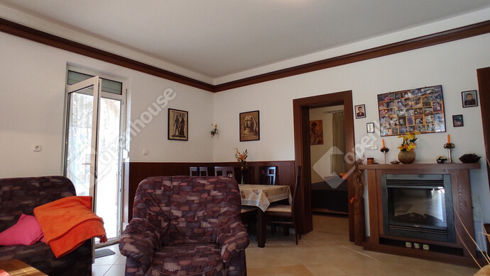 11. kép | Eladó Családi ház, Balatonfenyves (#180269)