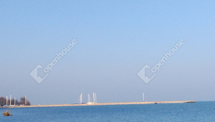 4. kép | Eladó Téglaépítésű lakás, Balatonföldvár (#180210)