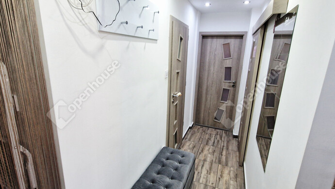 19. kép | Eladó Társasházi lakás, Miskolc (#180430)