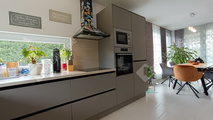 8. kép | Eladó Családi ház, Harka (#181280)