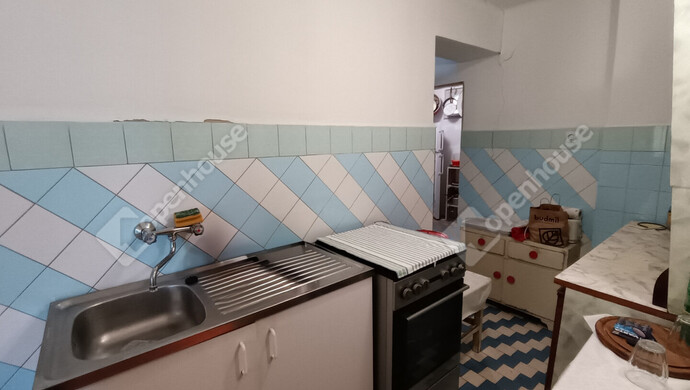 14. kép | Eladó Családi ház, Kiskorpád (#181406)