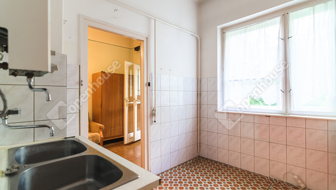 5. kép | Eladó Téglaépítésű lakás, Budapest XI. Ker. (#182471)