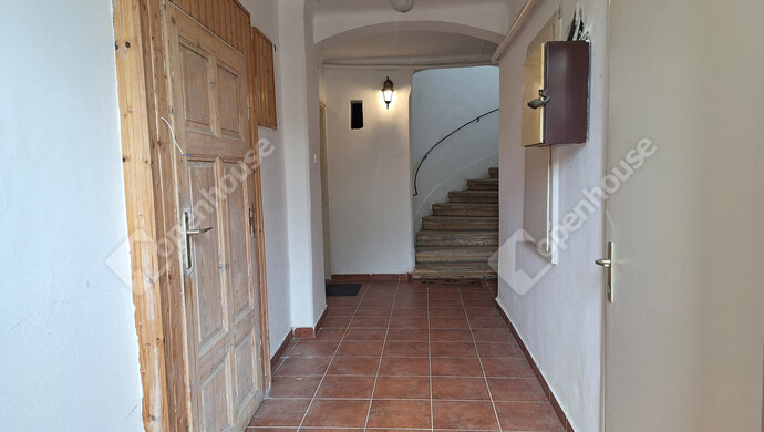 13. kép | Eladó Társasházi lakás, Sopron (#182605)