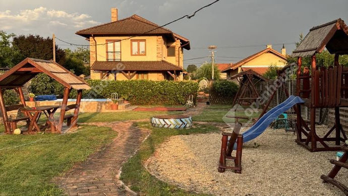 11. kép | Eladó Családi ház, Szeged (#173328)