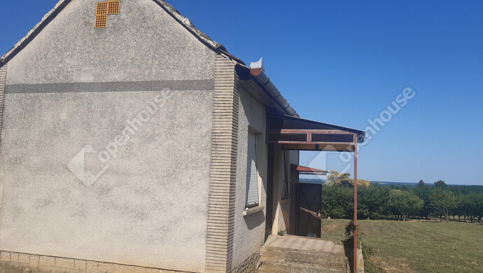 47. kép | Eladó Nyaraló, Sand (#175737)