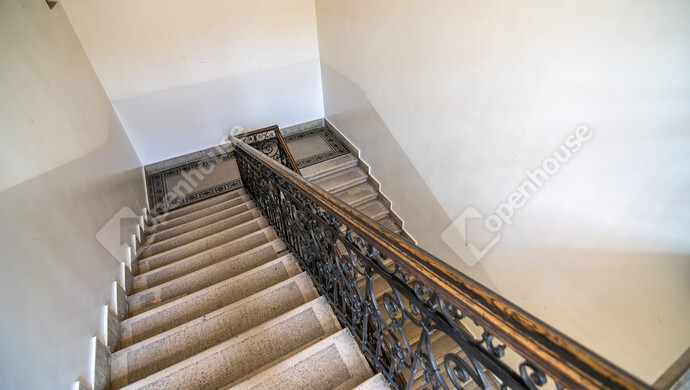 11. kép | Eladó Téglaépítésű lakás, Budapest VIII. Ker. (#176432)