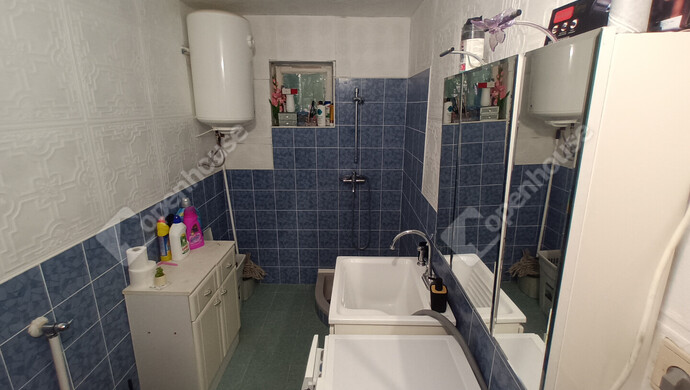 8. kép | Eladó Családi ház, Tápiószele (#176471)