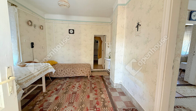 1. kép | Eladó Családi ház, Káva (#176730)