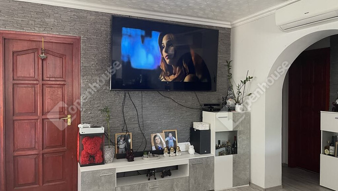 12. kép | Eladó Családi ház, Siófok (#176975)