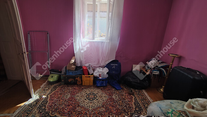 21. kép | Eladó Családi ház, Inke (#177184)