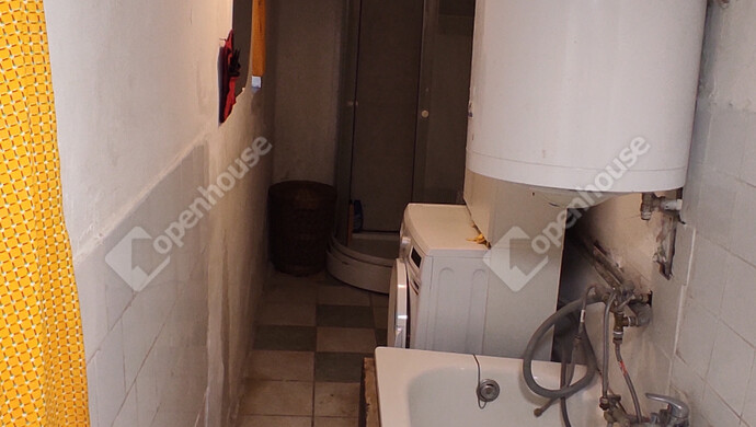 17. kép | Eladó Családi ház, Balatonmáriafürdő (#177632)