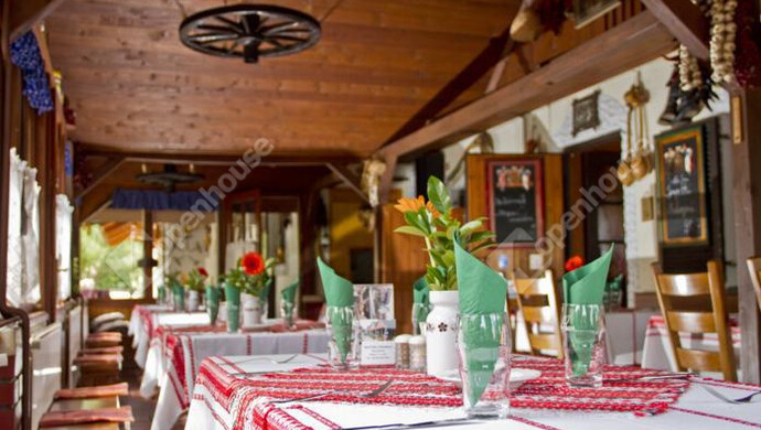 14. kép | Eladó Családi ház, Balatonlelle (#177875)