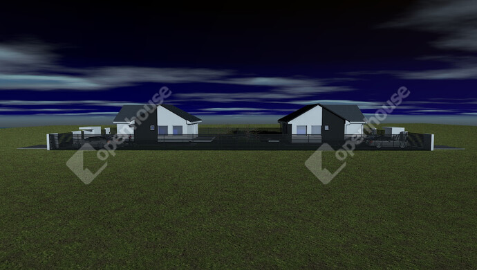 5. kép | Eladó Családi ház, Balatonszabadi (#177943)