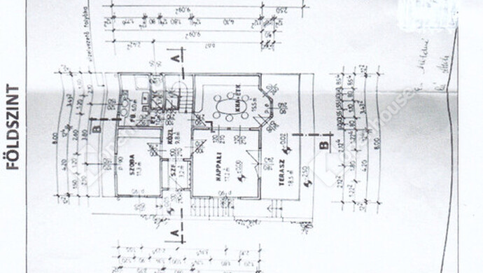 0. kép | Eladó Családi ház, Csatár (#177950)