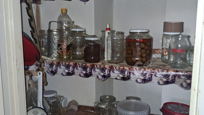 14. kép | Eladó Társasházi lakás, Komárom (#178023)