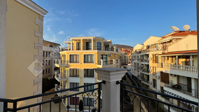 11. kép | Eladó Apartman, Sveti Vlas (#178109)