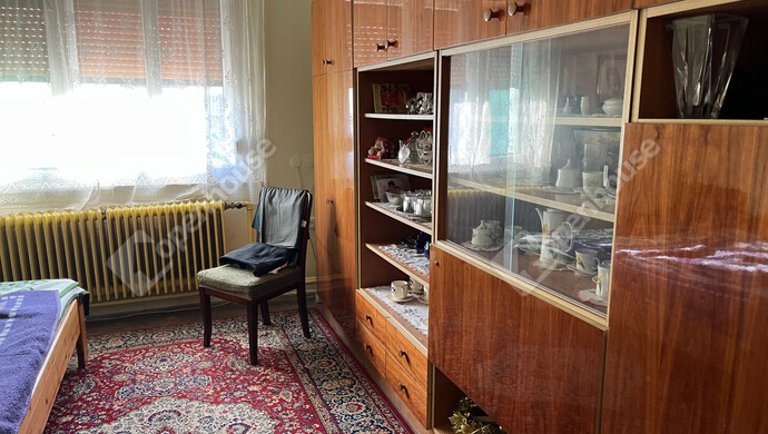 8. kép | Eladó Családi ház, Fertőd (#178187)