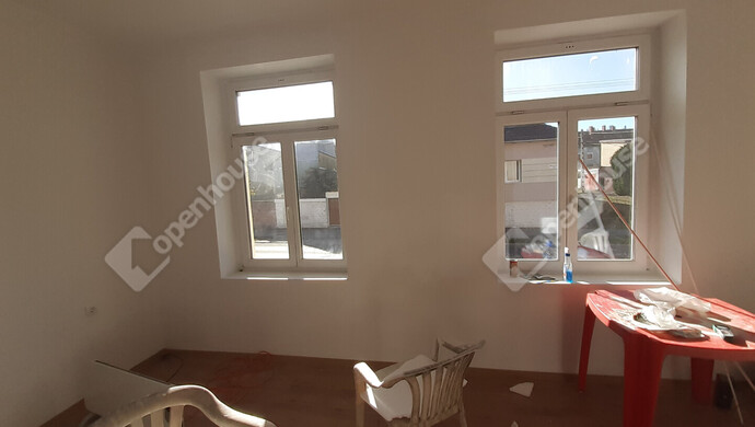 2. kép | Eladó Családi ház, Nagykanizsa (#178227)