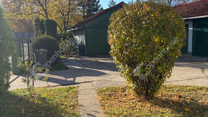 10. kép | Eladó Társasházi lakás, Győr (#178237)