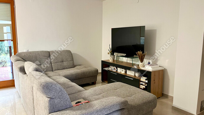 15. kép | Eladó Családi ház, Sopron (#178371)