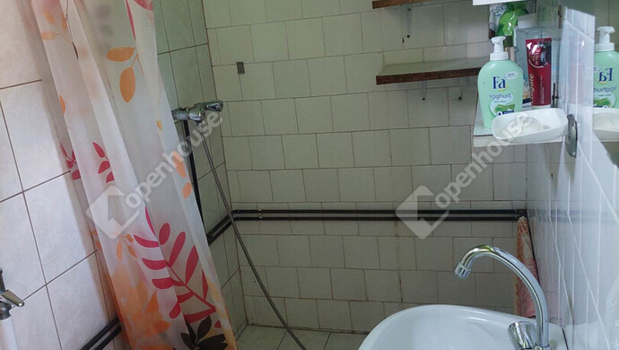 4. kép | Eladó Társasházi lakás, Balatonlelle (#178459)