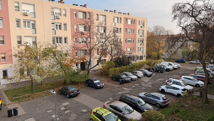 17. kép | Eladó Társasházi lakás, Budapest X. Ker. (#178463)