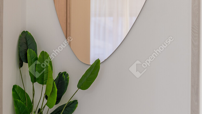 15. kép | Eladó Téglaépítésű lakás, Budapest XIII. Ker. (#178517)