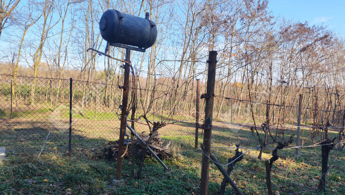 39. kép | Eladó Nyaraló, Letenye (#178652)