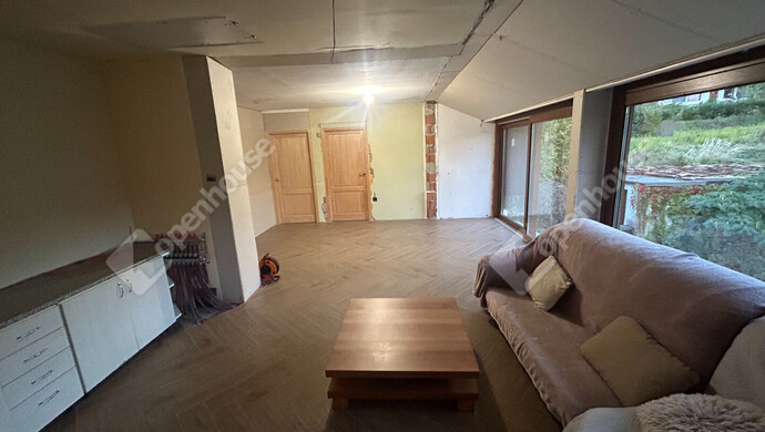 109. kép | Eladó Családi ház, Zalaegerszeg (#179330)