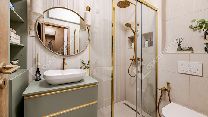 15. kép | Eladó Téglaépítésű lakás, Budapest XII. Ker. (#179522)