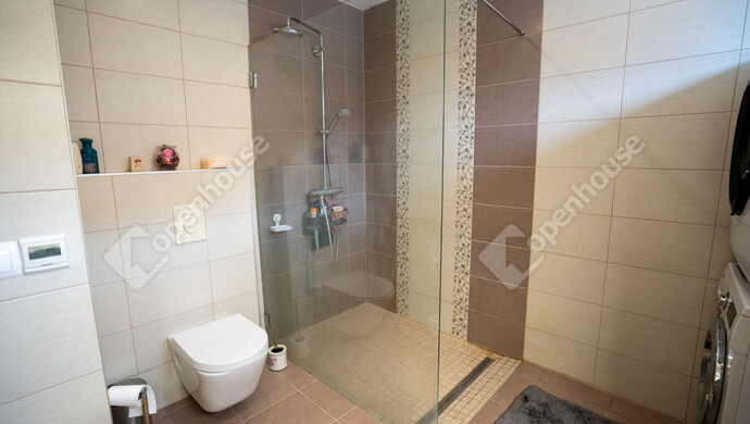 14. kép | Eladó Családi ház, Tiszaújváros (#179694)